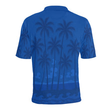 Load image into Gallery viewer, Men&#39;s Polo Shirt
