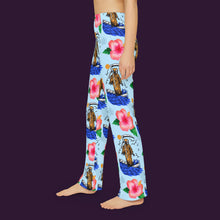 Load image into Gallery viewer, Kids Pajama Pants
