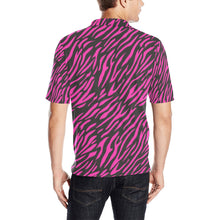 Load image into Gallery viewer, Men&#39;s Polo Shirt
