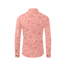 Load image into Gallery viewer, Men&#39;s Long Sleeve Shirt
