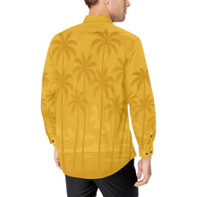 Load image into Gallery viewer, Men&#39;s Long Sleeve Shirt
