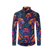 Load image into Gallery viewer, Long Sleeve Shirt
