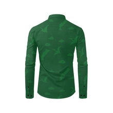 Load image into Gallery viewer, Men&#39;s Long Sleeve Shirt
