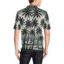 Load image into Gallery viewer, Men&#39;s Polo Shirt
