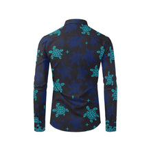 Load image into Gallery viewer, Men&#39;s Long Sleeve Shirt
