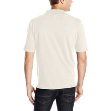 Load image into Gallery viewer, Men&#39;s Polo Shirt
