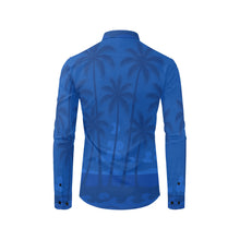 Load image into Gallery viewer, Men&#39;s Long Sleeve Shirt
