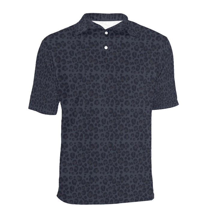 Men's Polo Shirt