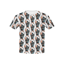 Load image into Gallery viewer, Kid&#39;s T-shirt
