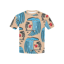 Load image into Gallery viewer, Kid&#39;s T-shirt
