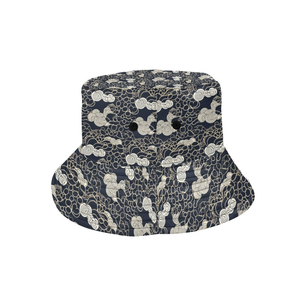 Men's Bucket Hat