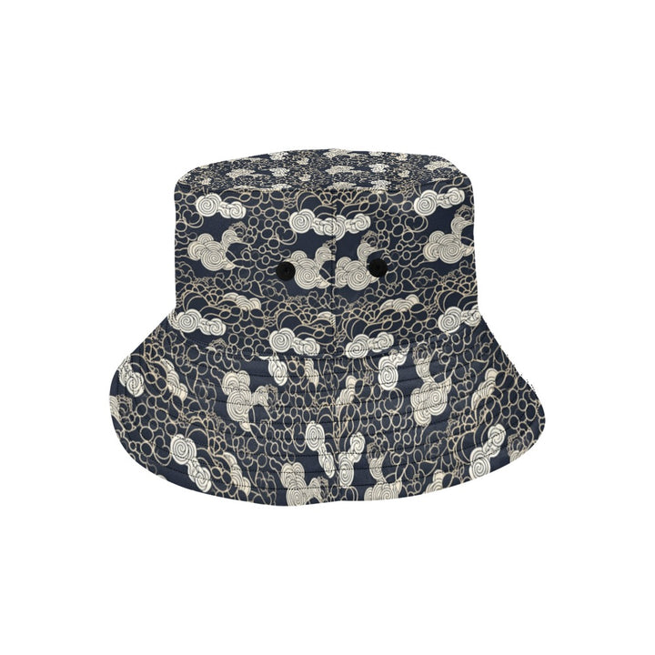Men's Bucket Hat