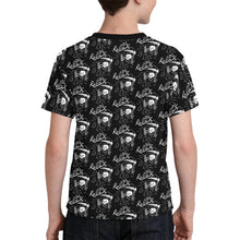 Load image into Gallery viewer, Reaper Kids T-shirt
