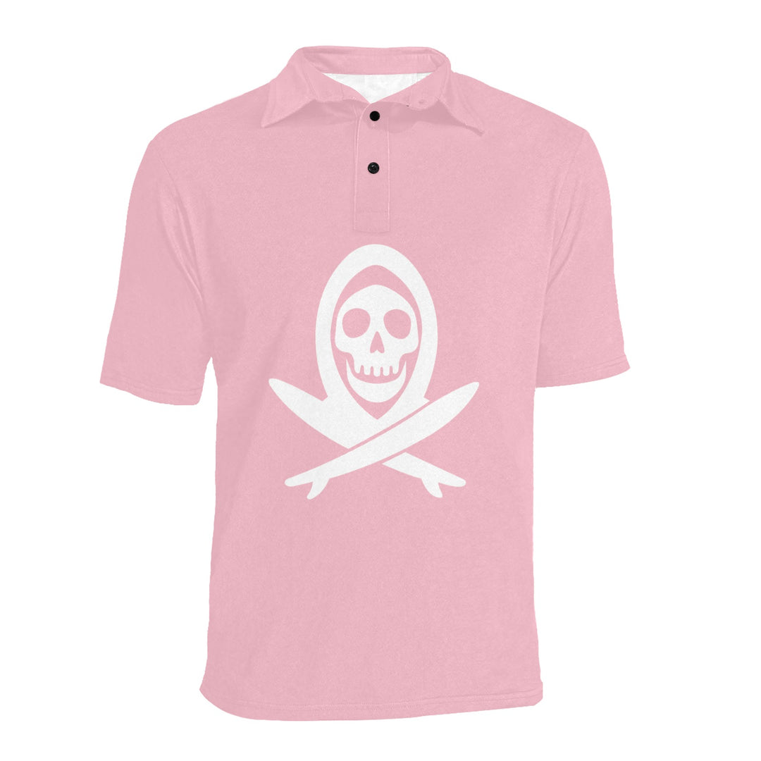 Men's Polo Shirt