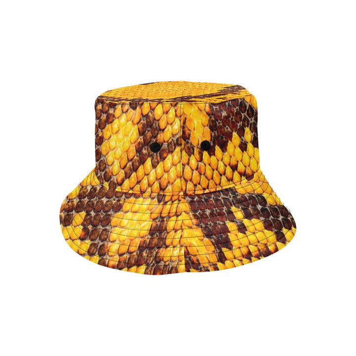 Men's Bucket Hat
