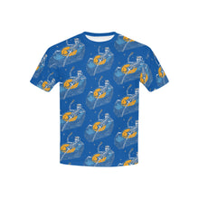 Load image into Gallery viewer, Kid&#39;s T-shirt
