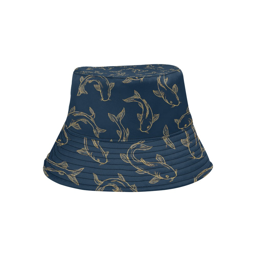 Men's Bucket Hat