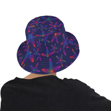 Load image into Gallery viewer, Men&#39;s Bucket Hat
