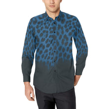 Load image into Gallery viewer, Men&#39;s Long Sleeve Shirt
