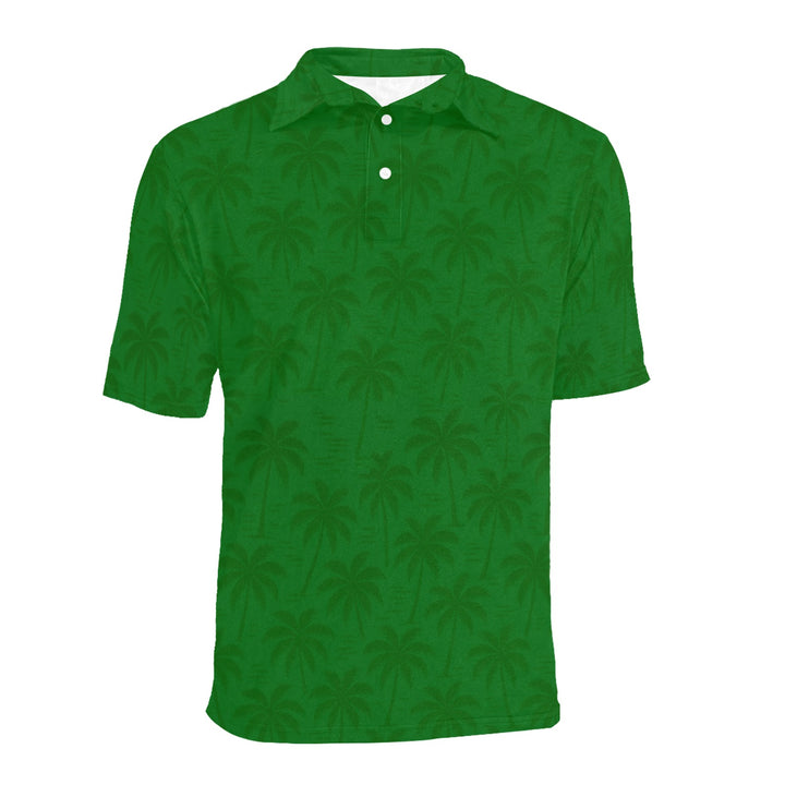 Men's Polo Shirt
