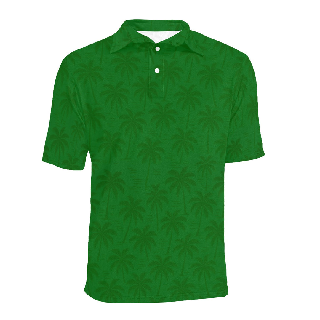 Men's Polo Shirt