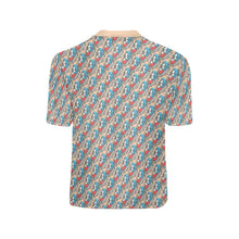 Load image into Gallery viewer, Big Girls&#39; Crew Neck T-Shirt
