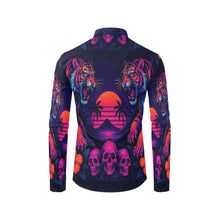 Load image into Gallery viewer, Long Sleeve Shirt
