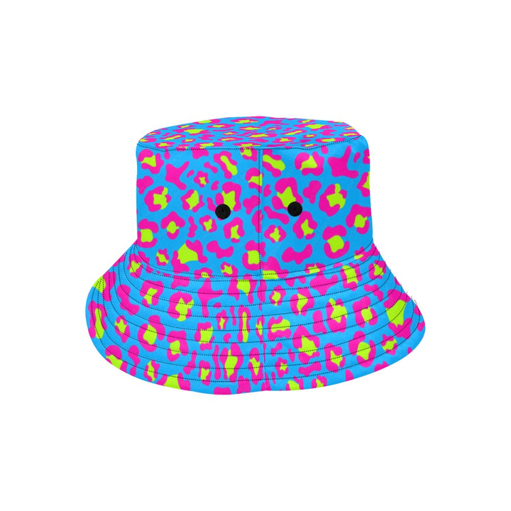 Men's Bucket Hat