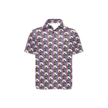 Load image into Gallery viewer, Big Girls&#39; Polo Shirt
