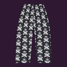 Load image into Gallery viewer, Men&#39;s Pajama Pants
