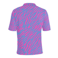 Load image into Gallery viewer, Men&#39;s Polo Shirt
