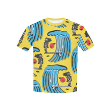 Load image into Gallery viewer, Kid&#39;s T-shirt
