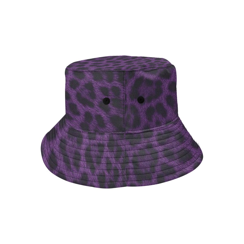 Men's Bucket Hat