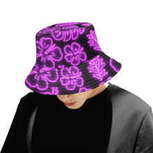 Load image into Gallery viewer, Men&#39;s Bucket Hat
