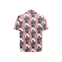 Load image into Gallery viewer, Big Girls&#39; Polo Shirt
