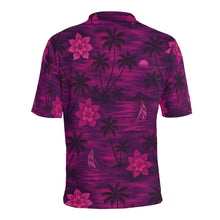 Load image into Gallery viewer, Men&#39;s Polo Shirt
