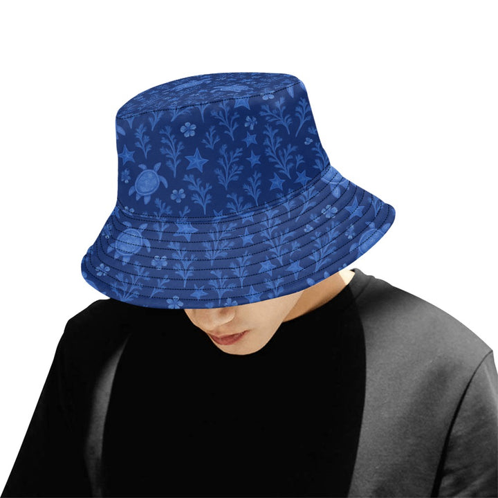 Men's Bucket Hat
