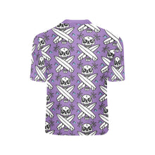 Load image into Gallery viewer, Big Girls&#39; Crew Neck T-Shirt
