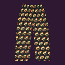 Load image into Gallery viewer, Men&#39;s Pajama Pants
