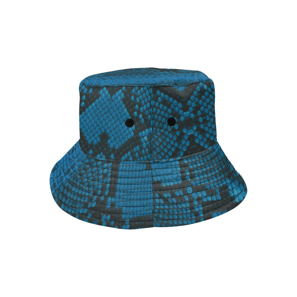 Men's Bucket Hat