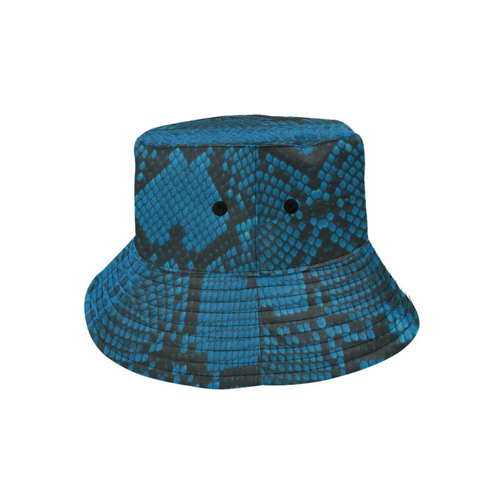 Men's Bucket Hat