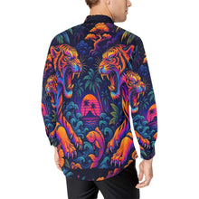 Load image into Gallery viewer, Long Sleeve Shirt
