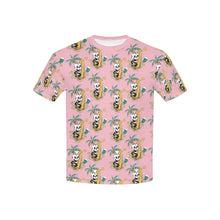 Load image into Gallery viewer, Kid&#39;s T-shirt
