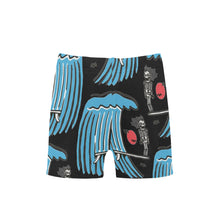 Load image into Gallery viewer, Big Boys&#39; Swimming Trunks
