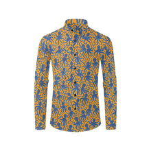 Load image into Gallery viewer, Men&#39;s Long Sleeve Shirt
