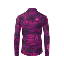 Load image into Gallery viewer, Men&#39;s Long Sleeve Shirt
