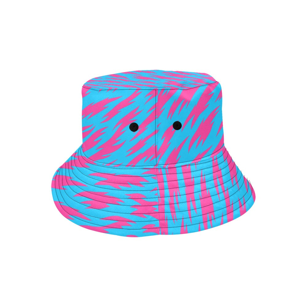 Men's Bucket Hat