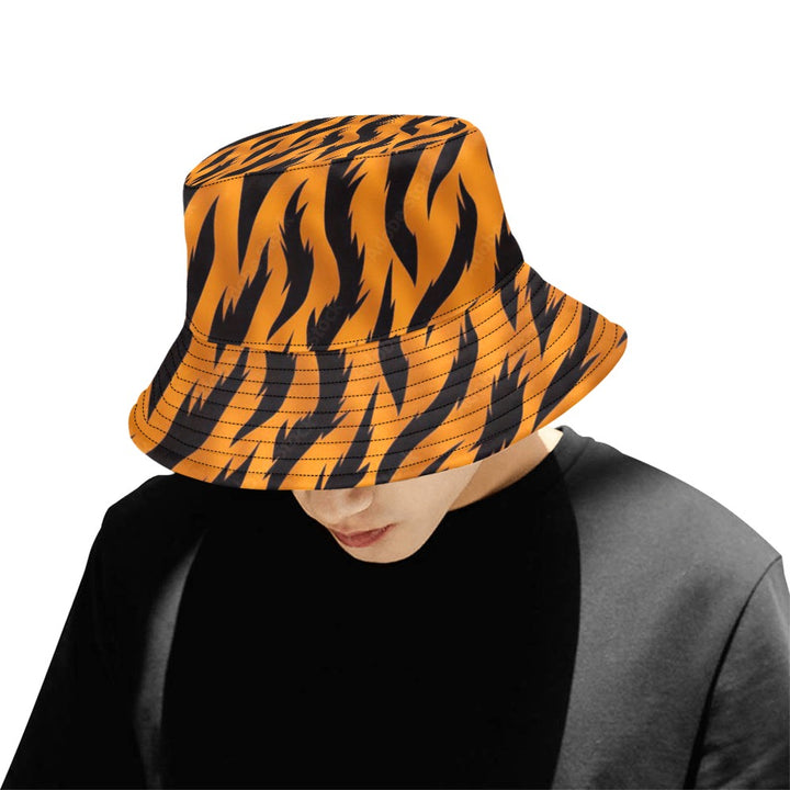 Men's Bucket Hat