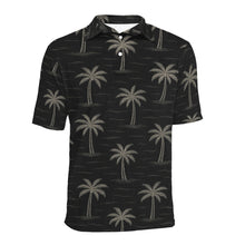 Load image into Gallery viewer, Men&#39;s Polo Shirt
