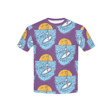 Load image into Gallery viewer, Kid&#39;s T-shirt
